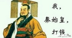 银行卡号和姓名电话透露出去该怎么办