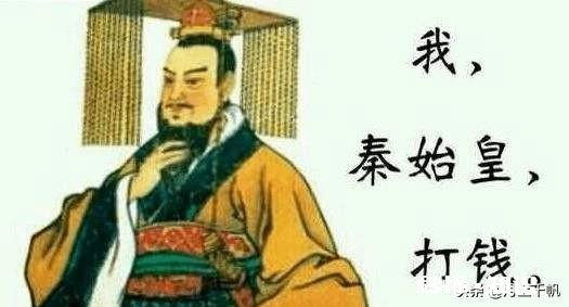 银行卡号和姓名电话透露出去该怎么办