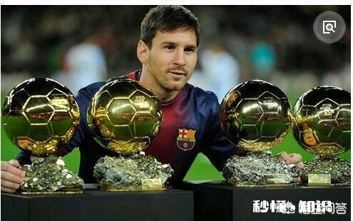 梅西那么强是不是每场比赛想进几个球就进几个球