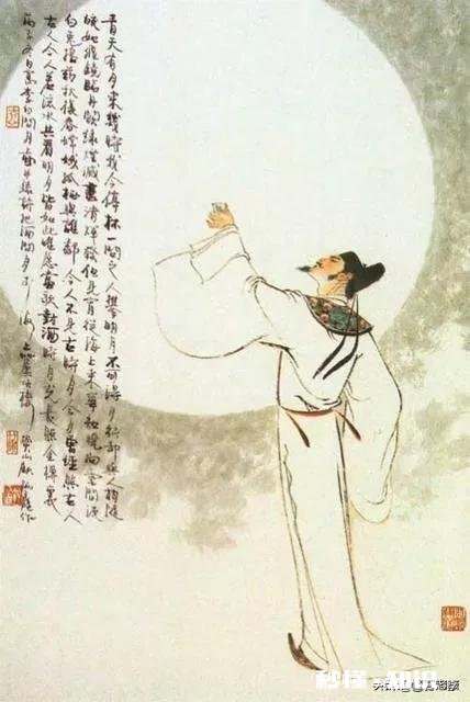 改变世界,他人思想很难,只有改变自己,所有希望的美好才有实现的可能,怎么理解