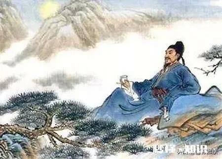 改变世界,他人思想很难,只有改变自己,所有希望的美好才有实现的可能,怎么理解