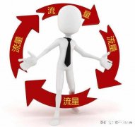 你觉得互联网还有哪些红利机会，值得普通人从零开始去尝试