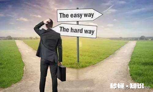 你觉得互联网还有哪些红利机会,值得普通人从零开始去尝试