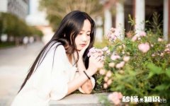 被一个女生委婉拒绝了，该不该放弃呢