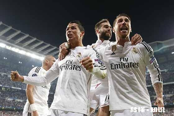 明年欧冠决赛皇马还有卫冕的希望吗