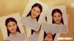 拍高考证件照怎么穿比较好拍证件照时需要注意哪些问题