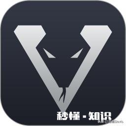 卸载了网易云，你们还有什么好音乐软件可以推荐