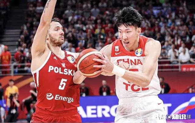 为什么女，比男篮强。到底为什么啊