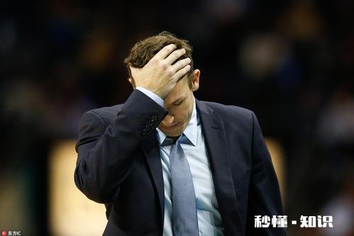 30岁了，创业失败了，也没什么一技之长，现在做什么最合适