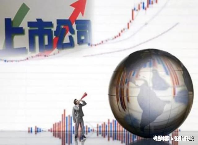 11月2号晚上，外围股市一片上涨，大盘明日周二会怎么走