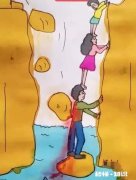 为什么家庭不少儿女总要算计父母