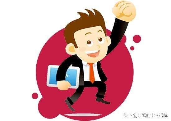 35岁以上的销售人员出路在哪里