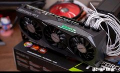 第一次自己组装电脑，3060、3060 Ti、3070和3070 Ti，该选哪个显卡