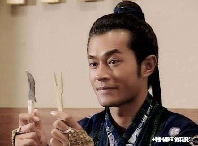 追星的你是因为什么才入坑的