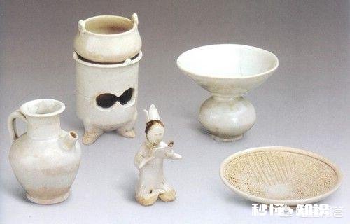 如何看待茶文化中的“以茶待客”