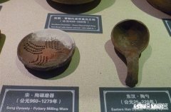 如何看待茶文化中的“以茶待客”