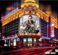 你是做什么工作的，你喜欢自己的工作吗为什么