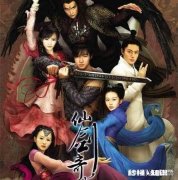 有哪些让你因为一个演员而爱上的电视剧和电影