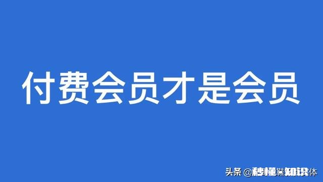 童装生意差，不想干了，怎么清货