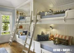 宿舍丢东西后为什么家境不好的被怀疑的可能性最大