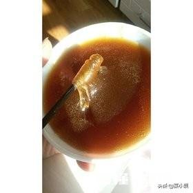 麦芽糖太稠了怎么办
