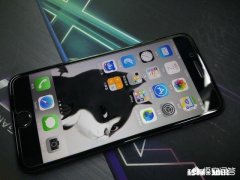 你的首选二手手机是哪一部为什么