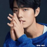 227之后，粉丝应该为肖战做些什么