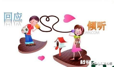 有时帮助别人,办好了叫锦上添花,办不好叫多管闲事。你们说该帮吗为什么