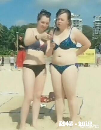 OPPO手机的软件锁密码忘了怎么办