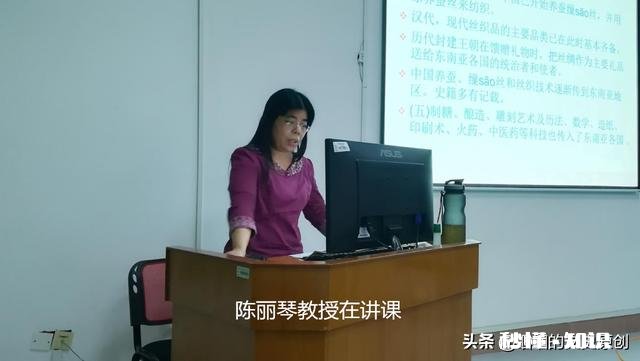 广西教授夫妇被儿子杀害案，你认为有什么深层次的原因