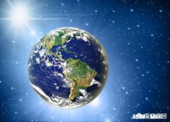 人类发展到现在的文明高度是偶然还是必然