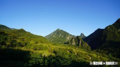 数码相机拍全景选什么镜头