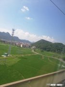 有人说“成熟的人会发觉可以责怪的人越来越少，因为人人都有他的难处”对此你怎么看