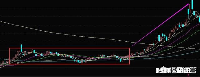 股票已盈利百分之二十，如遇回调怎么办，想长线持有