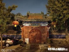 小米mix3拍照比OPPO R17Pro好吗