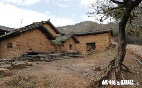 三零四零五零后是不是农村里最后一批农村人吗