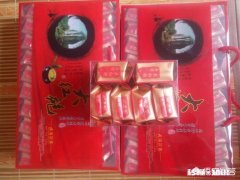 泡不同的茶叶一定要用不同的茶具吗为什么