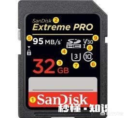 佳能800d最大可以扩充到多少g内存卡