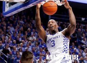 哈登退出梦之队！美国男篮12人名单确定，谁会成为首发五虎