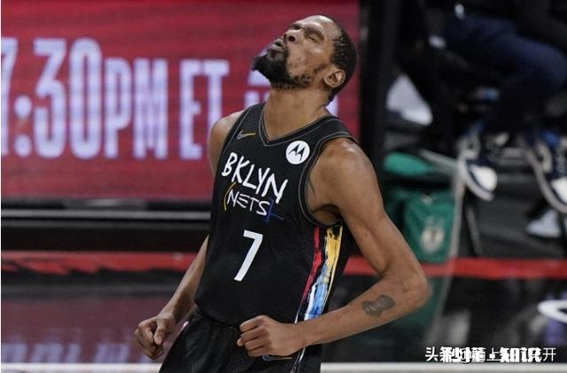 哈登退出梦之队！美国男篮12人名单确定，谁会成为首发五虎