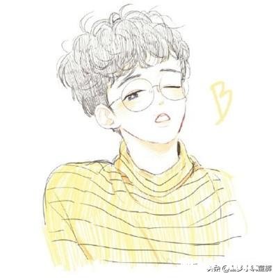 宝宝可以长期吃粥吗