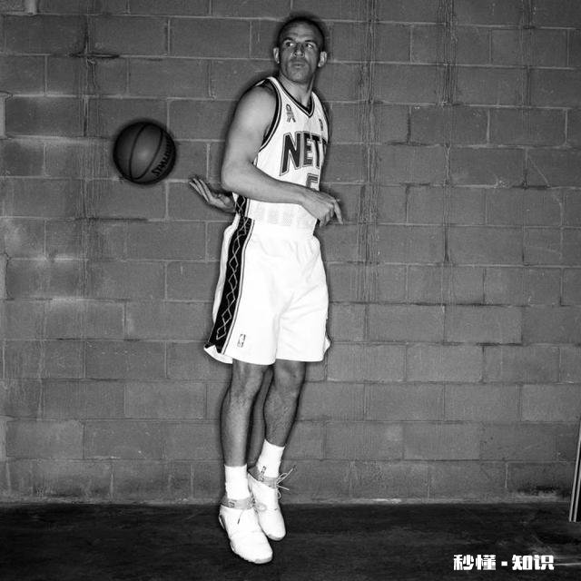 马刺真的在2003年追求过基德吗，当时的情况是怎样的