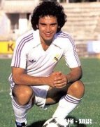 迪斯蒂法诺跟C罗谁才是皇家马德里队史第一人