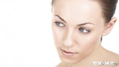 网上传言口服开塞露能美容。你怎么看