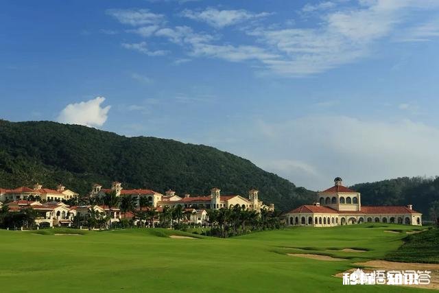 今年适合在三线城市买房吗