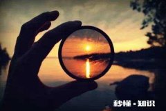 您有过从生活中的小事中发现人生机遇的经历吗等您来答哦