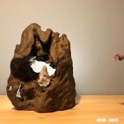 艺术的价值在哪里