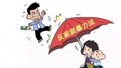 被家暴离婚，男方条件非常好，应该把儿子留给他们吗