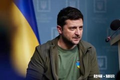 不是迫不得已，有谁愿意背井离乡