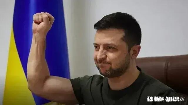 不是迫不得已，有谁愿意背井离乡